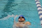 MSwim vs USCGA  Men’s Swimming & Diving vs US Coast Guard Academy. : MSwim, swimming